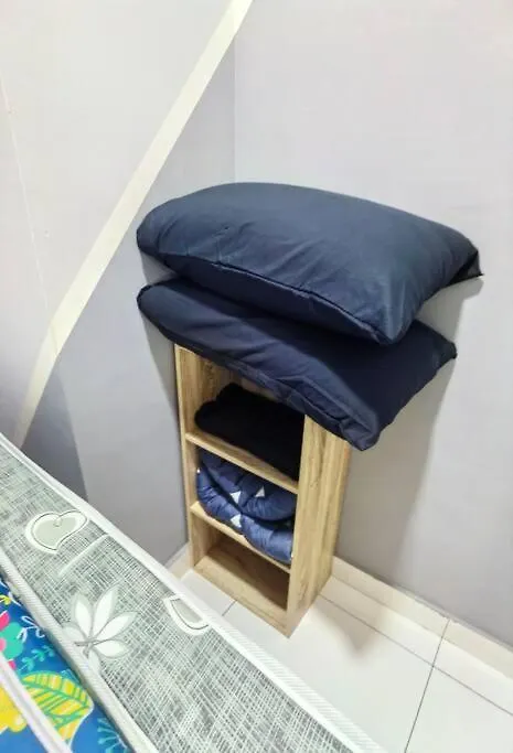 Platino 2Bedrooms Paradigm Mall Netflix By Stay Johor Bahru 0*,  Malaysia